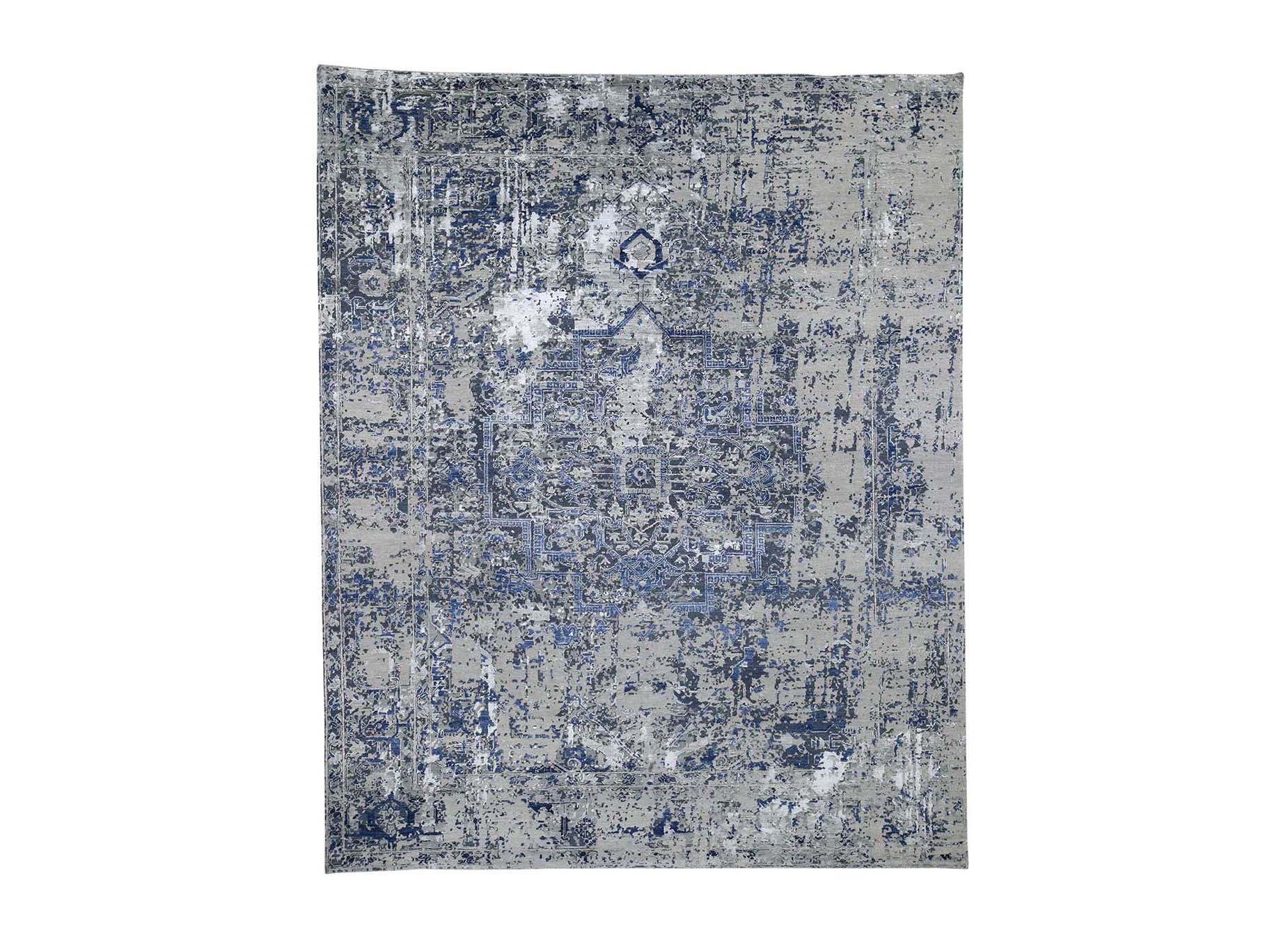 TransitionalRugs ORC414774